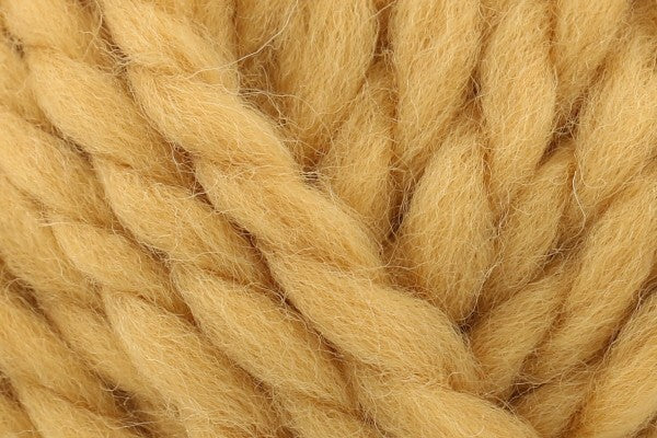 King Cole Rosarium Mega Chunky Yarn 100g - All Shades