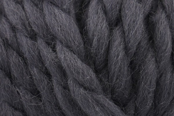 King Cole Rosarium Mega Chunky Yarn 100g - All Shades