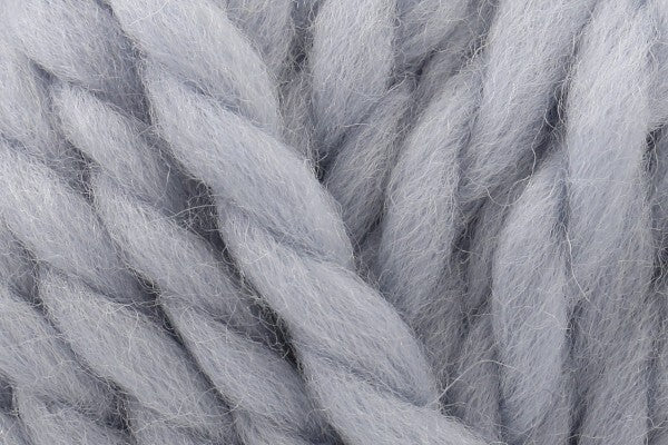 King Cole Rosarium Mega Chunky Yarn 100g - All Shades