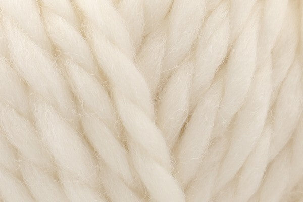 King Cole Rosarium Mega Chunky Yarn 100g - All Shades