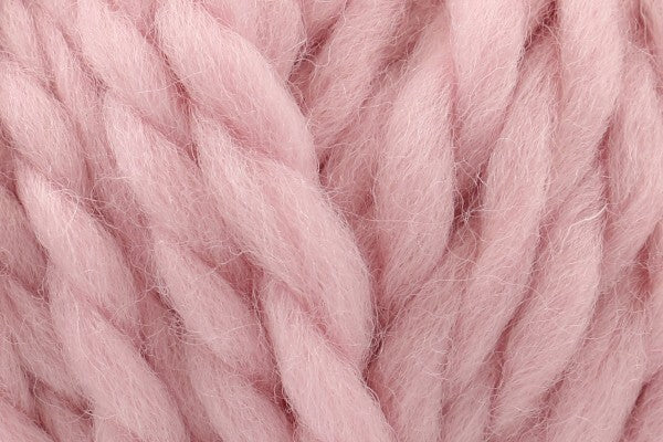 King Cole Rosarium Mega Chunky Yarn 100g - All Shades