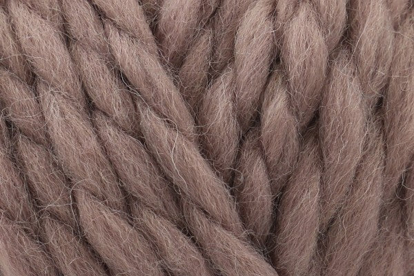 King Cole Rosarium Mega Chunky Yarn 100g - All Shades