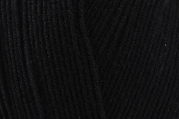 King Cole Cotton Socks 4 Ply Yarn 100g - All Shades