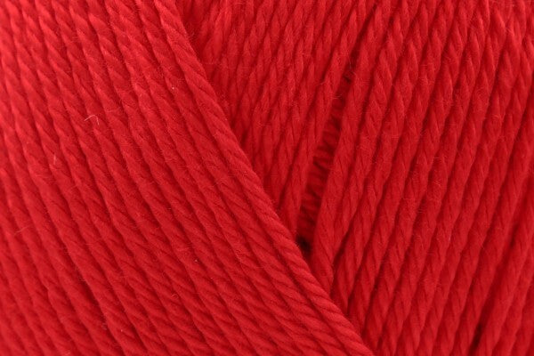 King Cole Cottonsmooth DK Yarn 100g (Discontinued) - All Shades