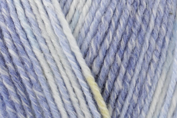 King Cole Drifter For Baby DK Baby Yarn 100g - Breeze 3189 (Discontinued)