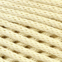 DMC Eco Vita 4 Macrame Cord - Various Shades