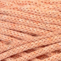 DMC Eco Vita 4 Macrame Cord - Various Shades