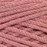 DMC Eco Vita 4 Macrame Cord - Various Shades