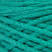 DMC Eco Vita 4 Macrame Cord - Various Shades