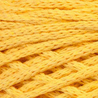 DMC Eco Vita 4 Macrame Cord - Various Shades
