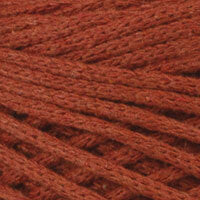 DMC Eco Vita 4 Macrame Cord - Various Shades