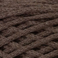 DMC Eco Vita 4 Macrame Cord - Various Shades