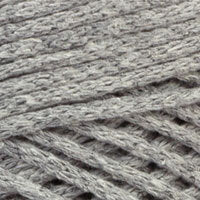 DMC Eco Vita 4 Macrame Cord - Various Shades