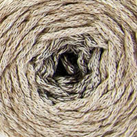 DMC Eco Vita 4 Multicoloured Macrame Cord - All Shades