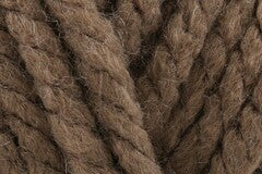 King Cole Big Value BIG Mega Chunky Yarn 250g - All shades
