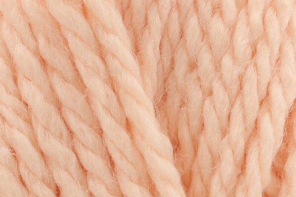 King Cole Comfort Chunky Baby Yarn 100g - Apricot 3860 (Discontinued)