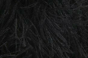 King Cole Moments DK Yarn 50g - All Shades