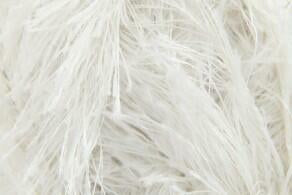 King Cole Moments DK Yarn 50g - All Shades