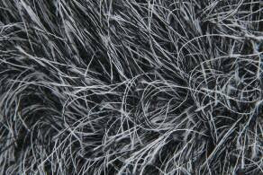 King Cole Moments DK Yarn 50g - All Shades