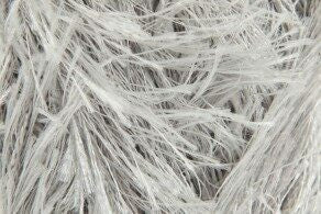 King Cole Moments DK Yarn 50g - All Shades