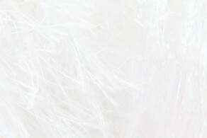 King Cole Moments DK Yarn 50g - All Shades