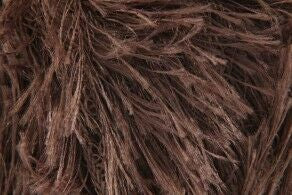 King Cole Moments DK Yarn 50g - All Shades