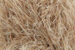 King Cole Moments DK Yarn 50g - All Shades