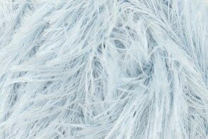 King Cole Moments DK Yarn 50g - All Shades