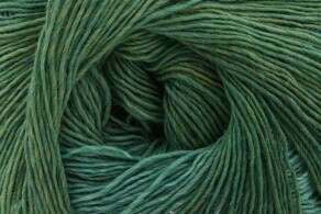 Rowan Sock Yarn 4 Ply 100g - All Shades