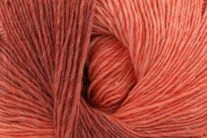 Rowan Sock Yarn 4 Ply 100g - All Shades