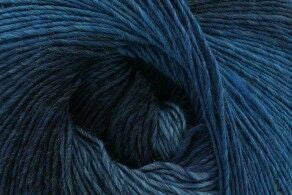 Rowan Sock Yarn 4 Ply 100g - All Shades