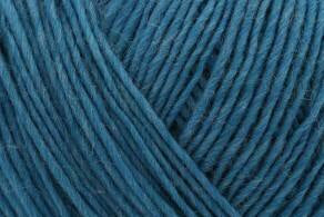 Rowan Sock Yarn 4 Ply 100g - All Shades