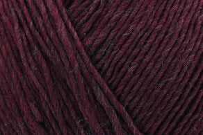 Rowan Sock Yarn 4 Ply 100g - All Shades