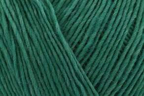 Rowan Sock Yarn 4 Ply 100g - All Shades