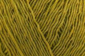 Rowan Sock Yarn 4 Ply 100g - All Shades