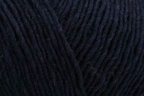 Rowan Sock Yarn 4 Ply 100g - All Shades