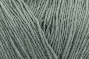 Rowan Sock Yarn 4 Ply 100g - All Shades