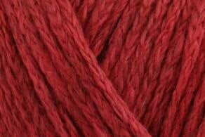Rowan Softyak DK Yarn 50g - All Shades