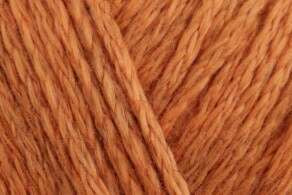 Rowan Softyak DK Yarn 50g - All Shades
