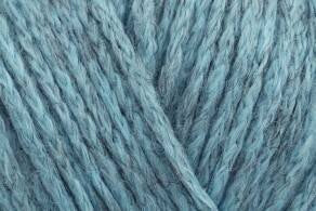 Rowan Softyak DK Yarn 50g - All Shades