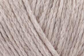 Rowan Softyak DK Yarn 50g - All Shades