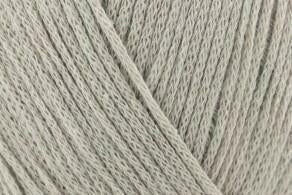 Rowan Cotton Revive DK 100g - All Colours