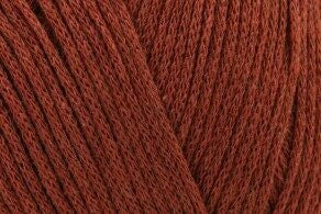 Rowan Cotton Revive DK 100g - All Colours