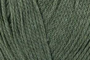 Rowan Cotton Revive DK 100g - All Colours
