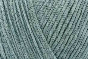Rowan Cotton Revive DK 100g - All Colours