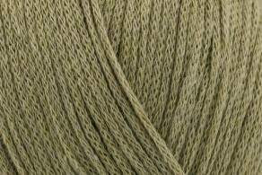 Rowan Cotton Revive DK 100g - All Colours