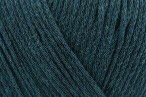 Rowan Cotton Revive DK 100g - All Colours