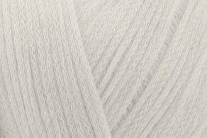 Rowan Cotton Revive DK 100g - All Colours