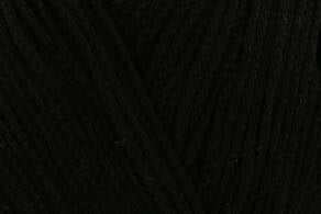 Rowan Cotton Revive DK 100g - All Colours