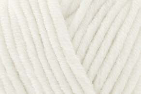 Rowan Four Seasons Aran Yarn 50g - All Shades (Discontinued)
